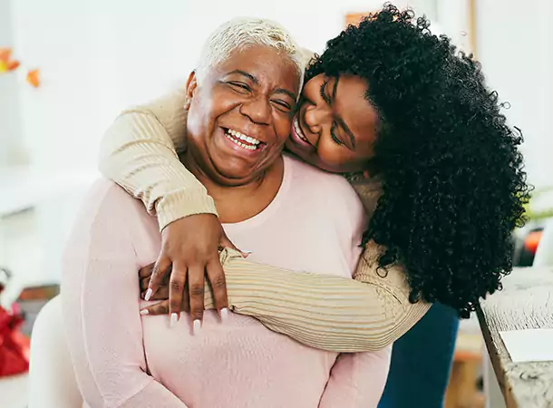 Sell Commercial Property Fast in Chula Vista, California