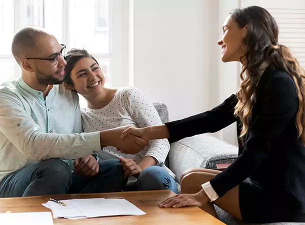 Sell House Privately in Chula Vista, CA