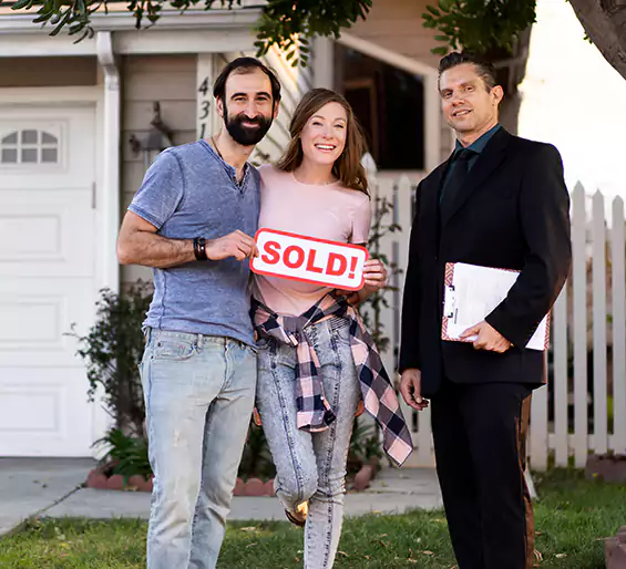 We Buy Houses On Cash in Chula Vista, CA