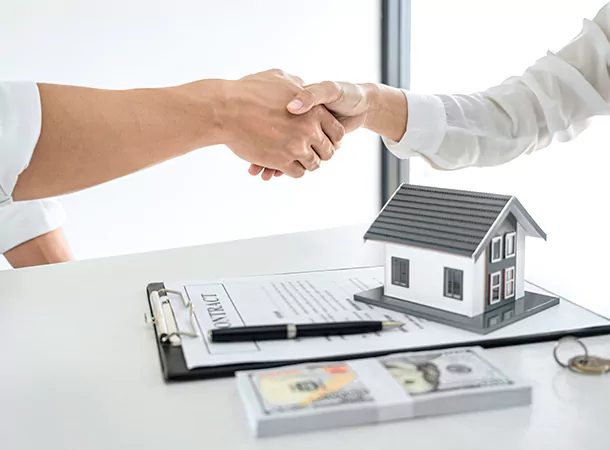 Wholesale Property Deals in Chula Vista, California