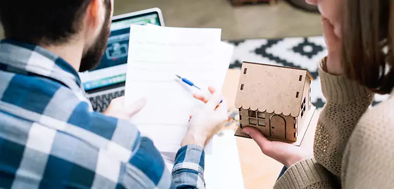 Get Professional Assistance with Assignment of Lease from Seller to Buyer in Chula Vista, CA