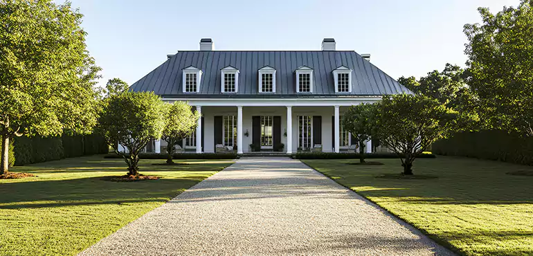 Refinance Your Home to Avoid Foreclosure – Fast Solutions in Chula Vista, CA