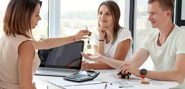 Why Choose Us in Chula Vista, CA?