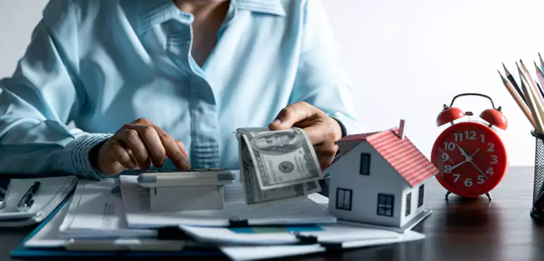 Selling Your Home for Cash? We Help in Any Situation in Chula Vista, CA