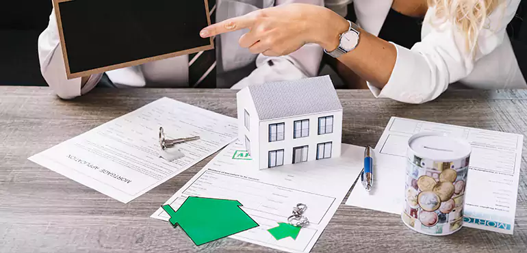 The Fast Closing Process at Chula Vista Home Buyers in Chula Vista, CA