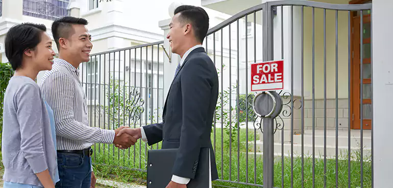 Why Choose Us to Sell Your House in Chula Vista, CA?