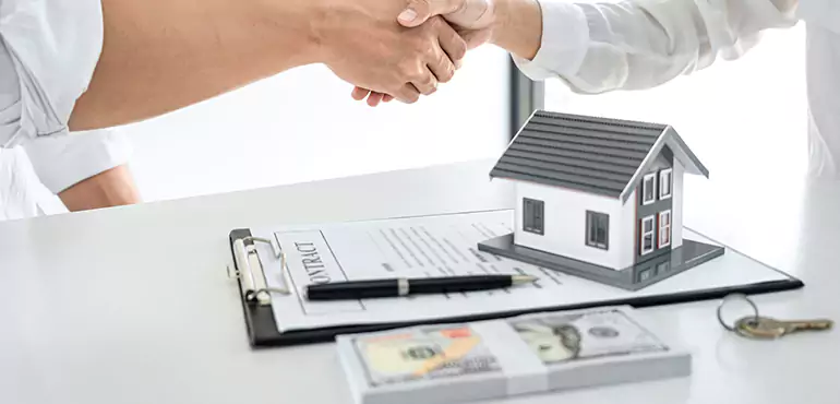 We Buy Houses in Chula Vista, CA For Cash, Any Condition, Any Situation