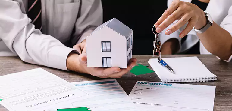 Why Choose Us for Your Real EstWhy Choose Us for Your Real Estate Assignment Deals in Chula Vista, CA?ate Assignment Deals?