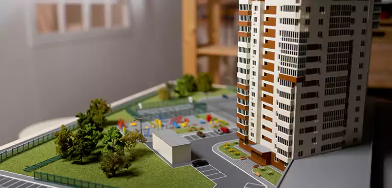 What Makes Selling Your Chula Vista Bank-Owned Property with Us the Smart Choice