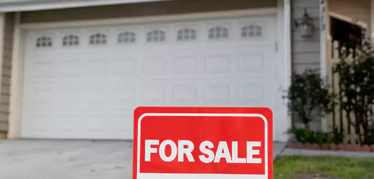 How the Same-Day Sale Process Works in Chula Vista, CA