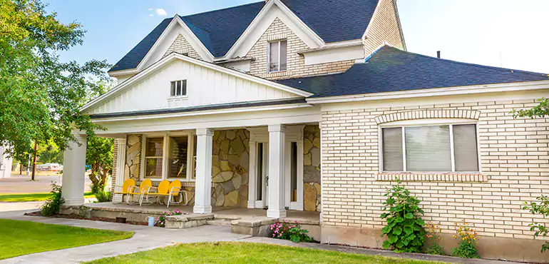 Why Homeowners in Chula Vista Sell Their Houses After Losing a Job – And How We Can Help