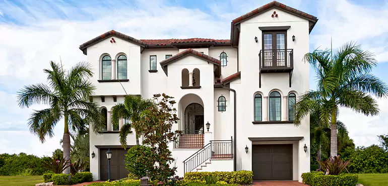 We Offer the Best Alternatives to Sell House Before Auction for Cash in Chula Vista, CA