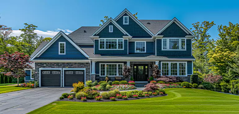 Why Cash Buyers Beat Banks: Keep 25-40% Equity on Your Chula Vista Home