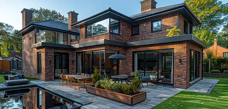 Why Chula Vista Residents Facing Hardship Trust Chula Vista Home Buyers