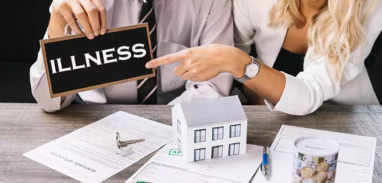 How Our Process Works in Chula Vista, CA 