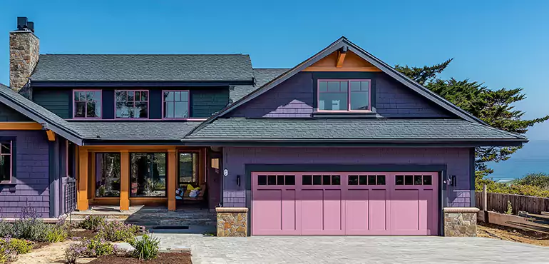 Sell House Fast for Relocation in Chula Vista, CA – Proven Solutions from Real Estate Experts