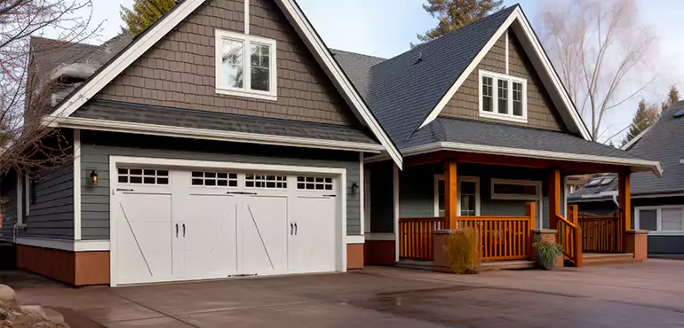 What Makes Chula Vista Home Buyers the Perfect Place to Sell Your Home With Fast Reviews in Chula Vista, CA?