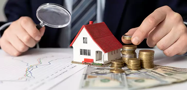 We Handle the Entire Process – No Stress, No Hassle in Chula Vista, CA