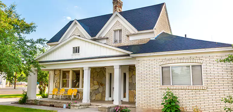 We Buy Homes in Any Condition Across Chula Vista – No Cleaning, Fixing, or Waiting