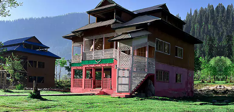 The Process to Sell Your Rural House – Quick, Simple, and Direct in Chula Vista, CA