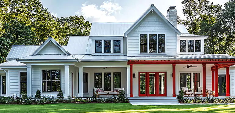 Why Homeowners Across Chula Vista Trust Us for Short Sales