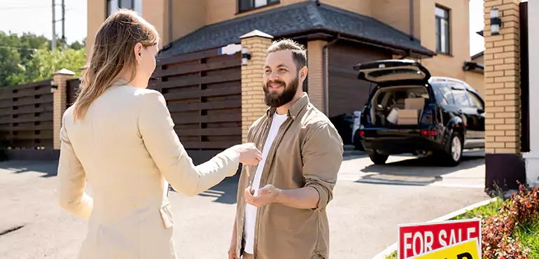 Sell Your House Privately On Cash To A Trusted Buyer in Chula Vista, CA