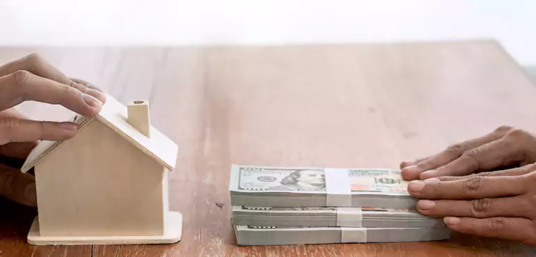 Sell House To Trusted Cash Buyer – We Buy Homes Fast in Chula Vista, CA