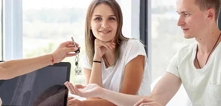 Why Choose Chula Vista Home Buyers to Sell Your House Our Investors in Chula Vista, CA?