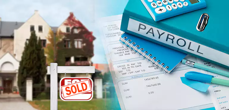 Streamlined Process for a Quick Sale in Chula Vista, CA