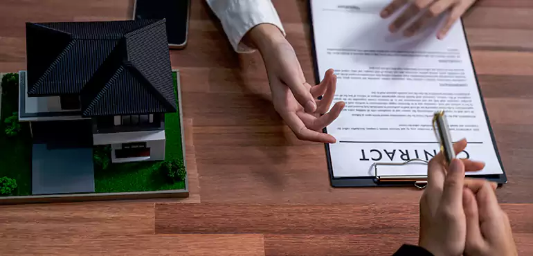 Trusted Buyers That Puts Your Needs First—Every Step of the Way in Chula Vista, CA