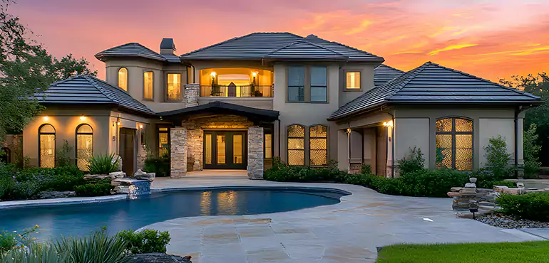 Contact Your Mortgage Lender in Chula Vista, CA