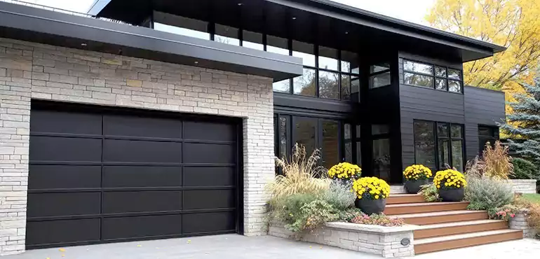 We Buy Homes with No Closing Costs in Chula Vista, CA - What You See Is What You Get