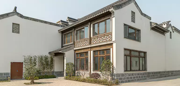 We Help Chula Vista Homeowners Sell Squatter-Occupied Houses Quickly and Safely