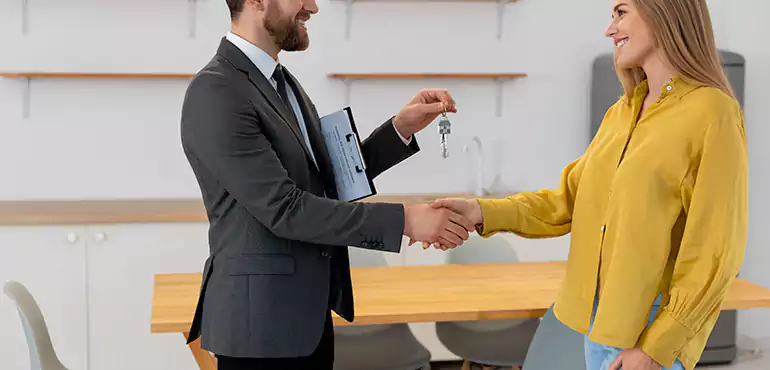 Why Sell Your House With Tenants for Cash in Chula Vista, CA?