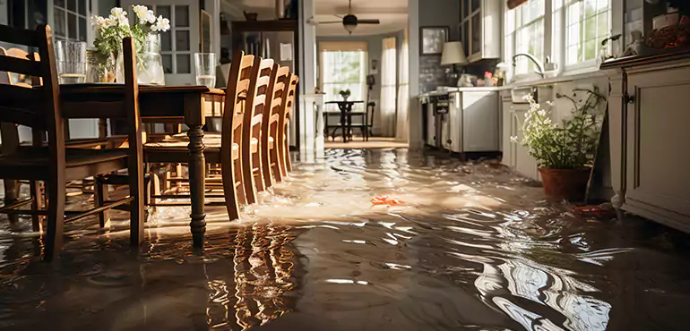 We Handle the Entire Process – No Stress, No Hassle in Chula Vista, CA