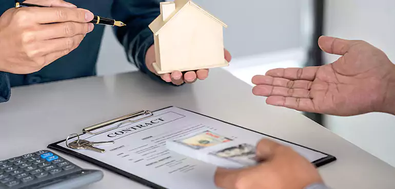 Why Sell Your House Quickly in Chula Vista, CA?