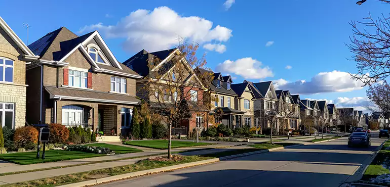 Common Reasons to Sell Your House for Cash in Chula Vista