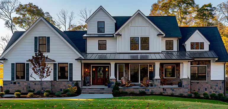 How Can We Buy Your House So Fast in Chula Vista?