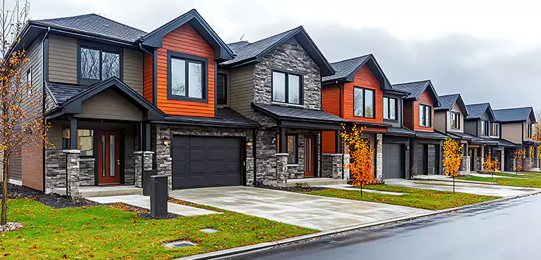 Why Choose to Sell Your House Without a Realtor in Chula Vista, CA?