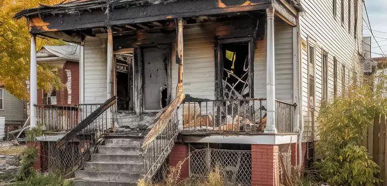 Common Property Challenges We Solve Daily for Chula Vista Homeowners