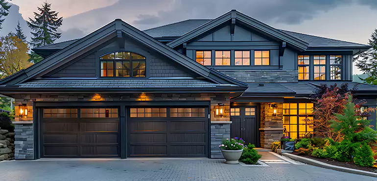 We Buy Wholesale Houses in Chula Vista, CA – Any Condition, Any Situation