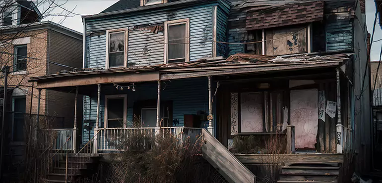 Benefits of Choosing Us in Chula Vista, CA