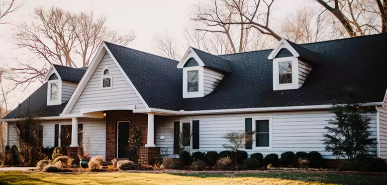 Sell Your Home Quickly and Get a Cash Offer Today in Chula Vista, CA