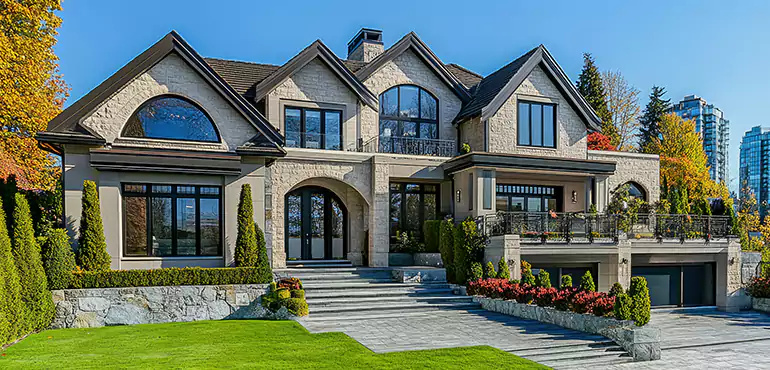 We Are Best Company To Buy Home For Cash in Chula Vista, CA