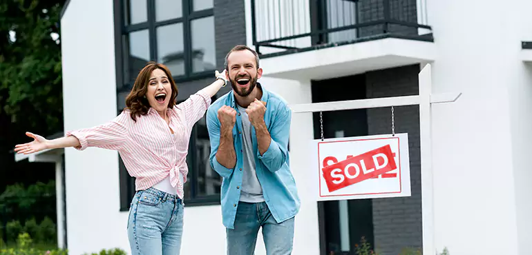 Cash Offer for your House is the Best Option in Chula Vista, CA