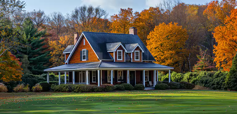 Avail Cash Offer for House Today: Sell Your Home Quickly for Cash, and Stop Bank Hassles In Chula Vista