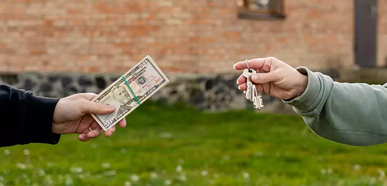 Get a Fair Cash Offer for Your House in Chula Vista, CA – Start Fast!