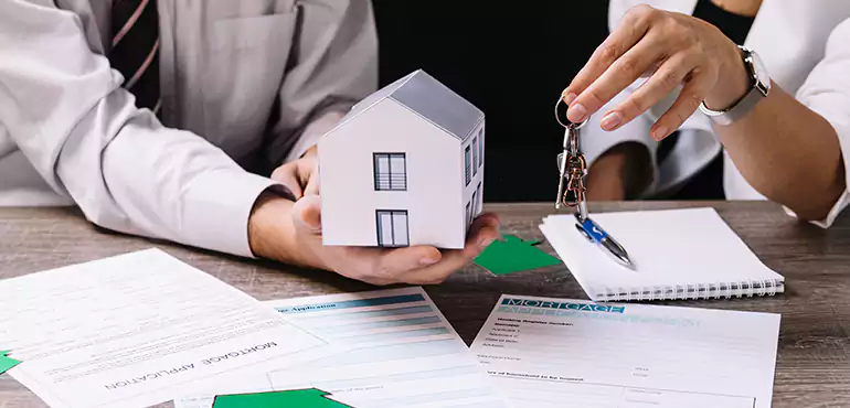 Why Homeowners in Chula Vista, CA Choose Our Off-Market Home Buying Process?