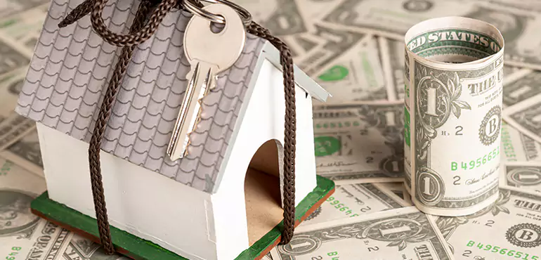 Trust Us with Your Quick Home Sale in Chula Vista, CA