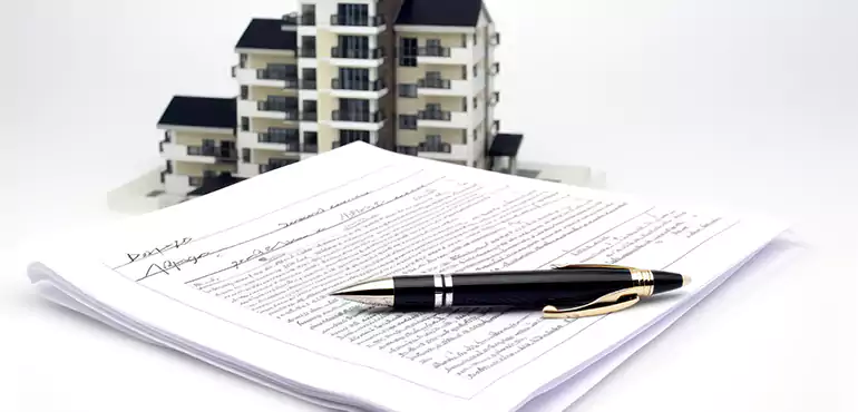 Get Cash Now—Assign Your Contract Today!